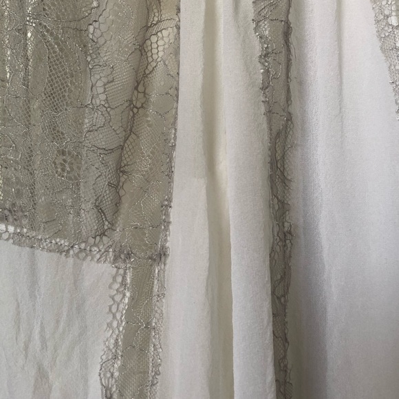 BCBGMaxAzria ‘Rebecca’ Top - Picture 6 of 7